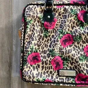 Betsey Johnson Tablets Accessories Vintage Betsey Johnson